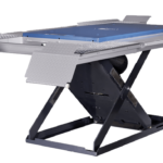 Herkules Airgomatic 3213