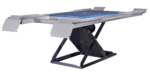 Herkules Airgomatic 3213