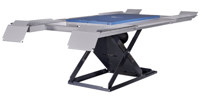 Herkules Airgomatic 3213