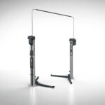 Zwei-Säulen-Hebebühne SLIFT MA STAR 3.5