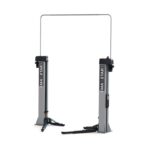 Pont élévateur à deux colonnes SLIFT MA STAR 5.5