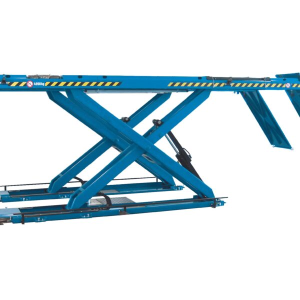 SLIFT R-AS50CM A