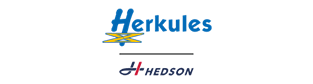 Herkules