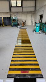 Grubenabdeckungen – Bild 2