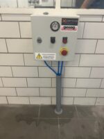 Grubenabdeckungen – Bild 4