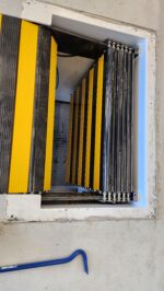 Grubenabdeckungen – Bild 3