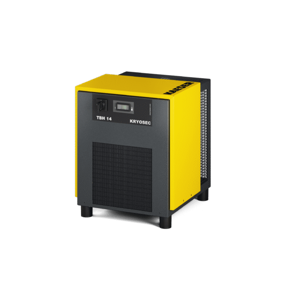 Kältetrockner TBH 14