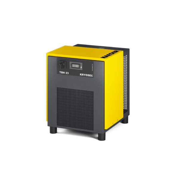 Kältetrockner TBH 23